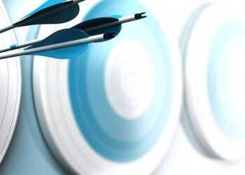 How BISOs allow CISOs to scale safety throughout the enterprise