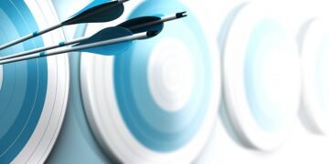 How BISOs allow CISOs to scale safety throughout the enterprise