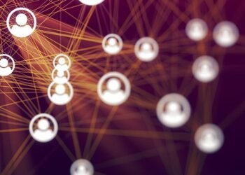 plan an IAM program technique