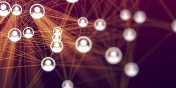 plan an IAM program technique