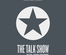 ESPN plans to make its School Gameday telecast out there on host Pat McAfee’s X account, as Disney and YouTube TV proceed to spar over a brand new carriage deal (Brian Steinberg/Selection)