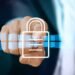 8 High Utility Safety Instruments (2026 Version) – Hackread – Cybersecurity Information, Knowledge Breaches, Tech, AI, Crypto and Extra