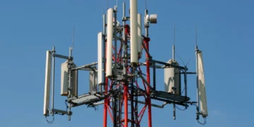 AT&T prompts new midband spectrum promising 80% quicker 5G throughout the US – Automated House