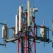 AT&T prompts new midband spectrum promising 80% quicker 5G throughout the US – Automated House