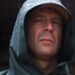 Unbreakable is underrated as top-of-the-line superhero motion pictures of all time