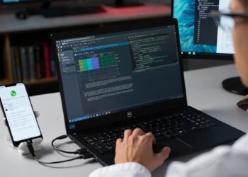 Meta Expands WhatsApp Safety Analysis with New Proxy Device and $4M in Bounties This Yr