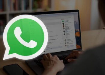 WhatsApp Malware ‘Maverick’ Hijacks Browser Periods to Goal Brazil’s Largest Banks