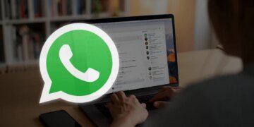 WhatsApp Malware ‘Maverick’ Hijacks Browser Periods to Goal Brazil’s Largest Banks