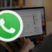 WhatsApp Malware ‘Maverick’ Hijacks Browser Periods to Goal Brazil’s Largest Banks