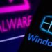 Two Home windows vulnerabilities, one a 0-day, are beneath energetic exploitation