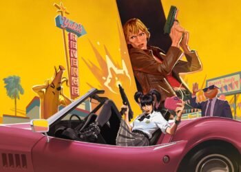 The way to watch The Misplaced Chapter: Yuki’s Revenge in Fortnite