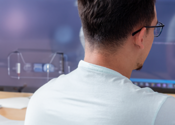 Deploy AI Brokers Securely to Mitigate “Double Agent” Danger