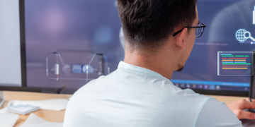 Deploy AI Brokers Securely to Mitigate “Double Agent” Danger