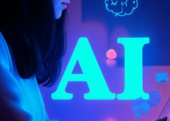 Drive Enterprise Success with AI-First Differentiation