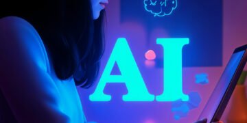 Drive Enterprise Success with AI-First Differentiation