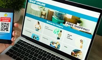 Energy of AI with Microsoft Market’s Cloud Options