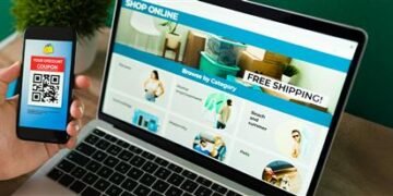 Energy of AI with Microsoft Market’s Cloud Options