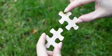 Understanding the Generative AI Consumer | In the direction of Knowledge Science