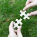 Understanding the Generative AI Consumer | In the direction of Knowledge Science