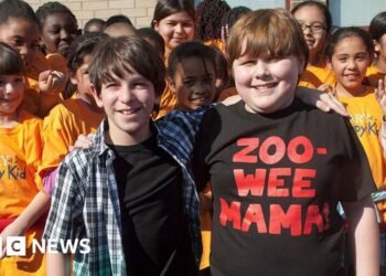 Amazon by chance exhibits movie with 15 ranking to youngster who rented PG film