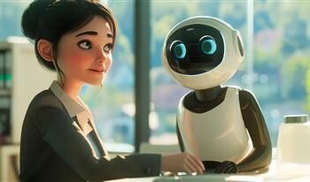 Enterprise AI Maturity Path with Microsoft Cloth