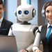 Remodel Enterprise with AgentBlazer Salesforce Automation