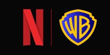 Netflix Is Shopping for Warner Bros. in an $83B Deal. This is What It Means for You