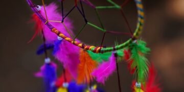 Internet App Load Testing with Maven JMeter Plugins and Evaluation