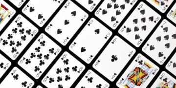 Uncover Hidden Patterns with Clever Ok-Means Clustering