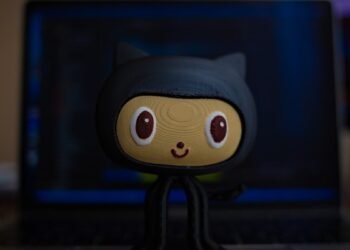 Decoupling Azure Releases With GitHub Actions