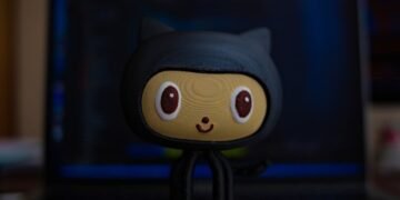 Decoupling Azure Releases With GitHub Actions