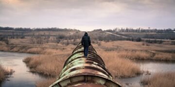 Zero Belief in CI/CD Pipelines: A Sensible DevSecOps Information
