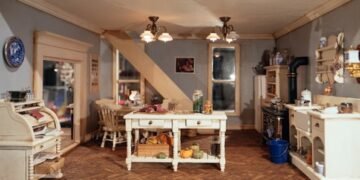 Cloud Migration of Microservices: Technique, Dangers, Practices