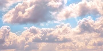 Optimizing Java Purposes for Arm64 within the Cloud