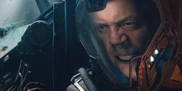 Star Citizen’s single-player spin-off is now playable begin to end, nonetheless set for 2026