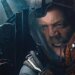 Star Citizen’s single-player spin-off is now playable begin to end, nonetheless set for 2026