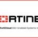 25,000+ FortiCloud SSO-Enabled Programs Susceptible to Distant Exploitation