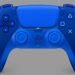Walmart-Unique DualSense Icon Blue Controller Is Again In Inventory For $64