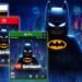 Lego Batman: Legacy Of The Darkish Knight Seems To Be A Full Swap 2 Launch