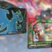 Pokemon TCG Mega Charizard Extremely-Premium Assortment Drops To $140 At Amazon