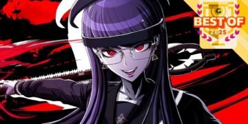 The Hundred Line: Final Protection Academy’s Huge Measurement Was A Large Threat – However It Paid Off