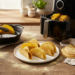 5 Modern Strategies for Straightforward Do-it-yourself Taco Shell Recipes – Chefio