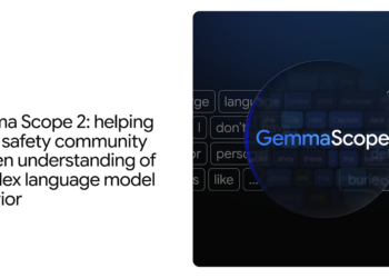 Gemma Scope 2: Serving to the AI Security Neighborhood Deepen Understanding of Advanced Language Mannequin Conduct
