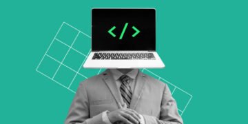 OpenAI constructed an AI coding agent and makes use of it to enhance the agent itself