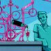 Consumer Serviceable Elements | Hackaday