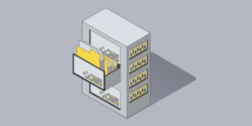 Is Selecting Rust Over Go a Unhealthy Thought, or Ought to You Select Go?