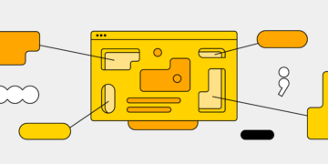 Introducing Agent Improvement Equipment for TypeScript: Construct AI Brokers with the Energy of a Code-First Method