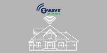 Seven Z-Wave Units to Remodel Your Residence right into a Good Residence
