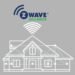 Seven Z-Wave Units to Remodel Your Residence right into a Good Residence