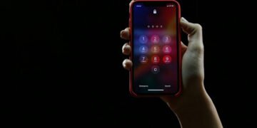 The Vault or the Vulnerability? Why Your Password Supervisor May Be the New Cyber Threat